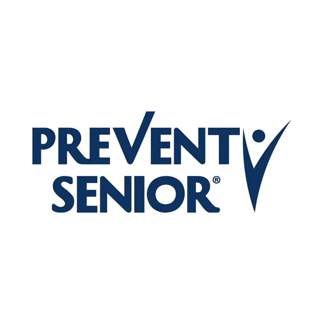 Prevent Sênior
